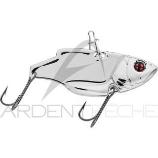 Lame SAKURA Soukouss blade 45 S