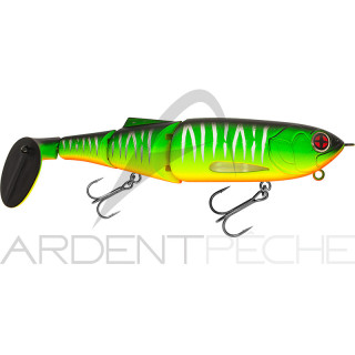 Pesciolino SAKURA Roll Kicker 180 S