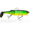 Pesciolino SAKURA Roll Kicker 180 S