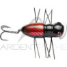 Pesciolino SAKURA Gemibug 35 F