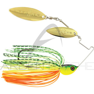 SAKURA Cajun spinnerbait 14g