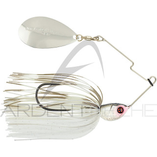 SAKURA Cajun spinnerbait 7g