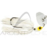 Chatterbait SAKURA Cajun bladed jig 10.5g