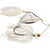 SAKURA Cajun spinnerbait 14g