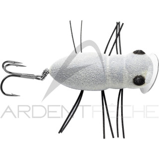 Crankbait SAKURA Gemibug 35 F