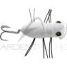 Crankbait SAKURA Gemibug 35 F