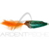Soft bait SAKURA Rider Frog 70 F