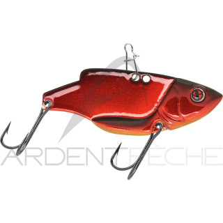 Blade SAKURA Soukouss blade 50 S