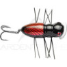 Crankbait SAKURA Gemibug 30 F