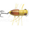 Pesciolino SAKURA Gemibug 30 F