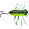 Crankbait SAKURA Gemibug 30 F