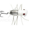 Crankbait SAKURA Gemibug 30 F