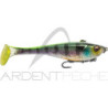 Soft lure ILLEX Dunkle 7