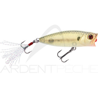 Swimbait SAKURA Pop n dog 55 F
