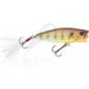 Pesce natante SAKURA Pop n dog 55 F