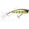 Pesce natante SAKURA Pop n dog 55 F