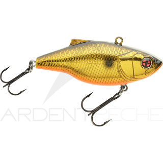 Swimbait SAKURA Tantra vib 70 S SOS