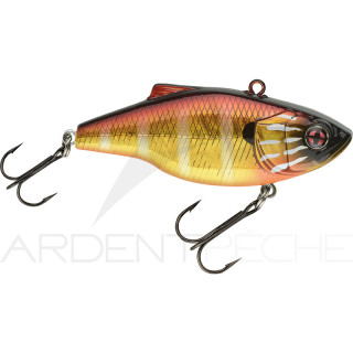Swimbait SAKURA Tantra vib 70 S SOS