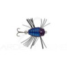 Minnow SAKURA Notobug 22