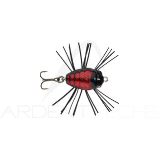 Pesce natante SAKURA Notobug 30