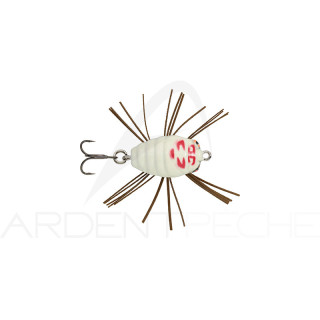 SAKURA Notobug 30 Lure