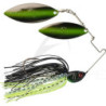 SAKURA Cajun spinnerbait 14g