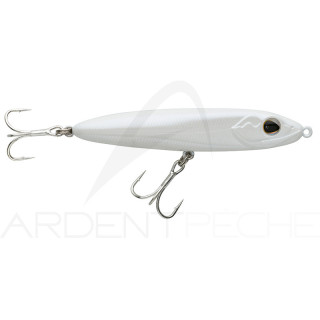 Sinking lure SAKURA Mister joe 105 S