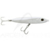Leurre affondante SAKURA Mister Joe 105 S