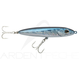 Sinking lure SAKURA Mister joe 105 S