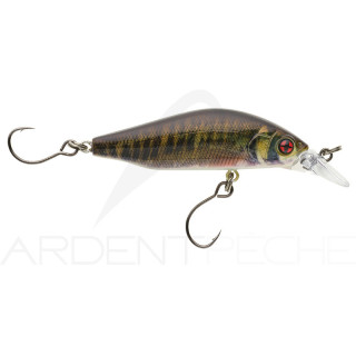 Pesce artificiale SAKURA Phoxy minnow MR 50 S