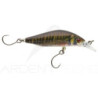 Pesce artificiale SAKURA Phoxy minnow MR 50 S