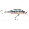 Pesce artificiale SAKURA Phoxy minnow MR 50 S