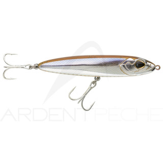 SAKURA Mister joe 105 S Silent Sinking Lure