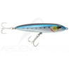 Leurre affondante SAKURA Mister Joe 105 S