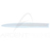Soft lure SAKURA Majikeel 130