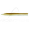Soft lure SAKURA Majikeel 130