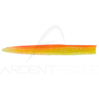 Soft lure SAKURA Majikeel 130