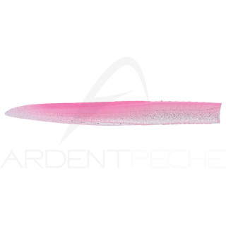 Soft lure SAKURA Majikeel 130