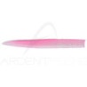 Soft bait SAKURA Majikeel 130