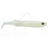 Soft bait SAKURA Xprat shad 125
