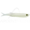 Soft bait SAKURA Xprat fish 115