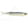 Soft lure SAKURA Xprat fish 115