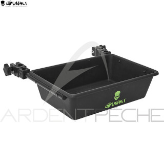 Storage tray GUNKI