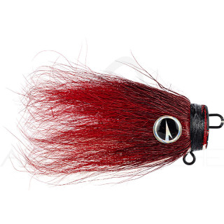 Montatura VMC Mustache rig 20g