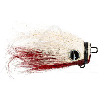 Rig VMC Mustache rig 20g