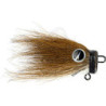 Montatura VMC Mustache rig 20g