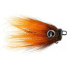 Montatura VMC Mustache rig 20g