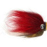 Montatura VMC Mustache rig shallow 22g