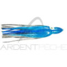 Soft bait FLASHMER octopus