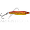 Jig FLASHMER Metal spot 21g